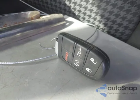 2022 Dodge Charger Gt Rwd из США, поврежденный, VIN 2C3CDXHGXNH156985